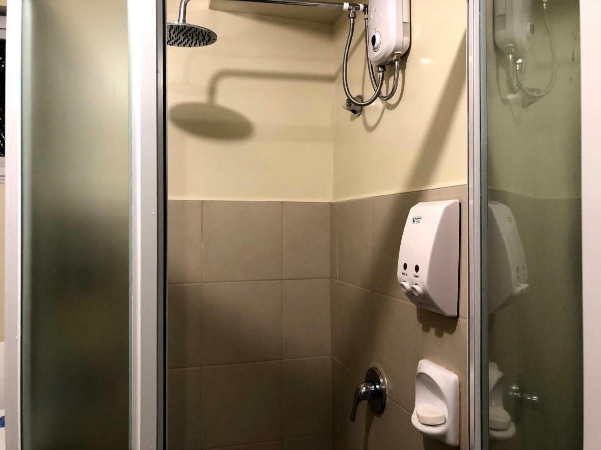 Avida Towers Davao Apartman Kültér fotó